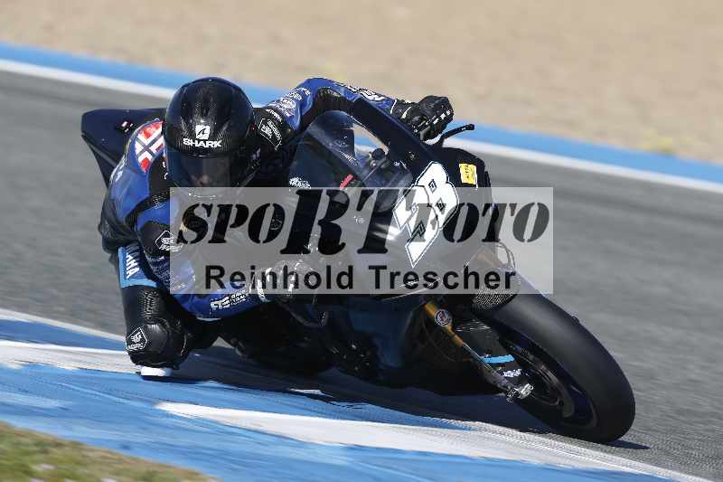 /Archiv-2024/01 26.-28.01.2024 Moto Center Thun Jerez/Gruppe gelb-yellow/38